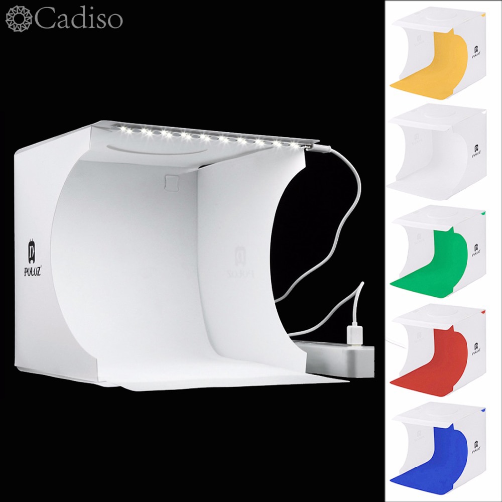 Cadiso-̽ Ʈ ڽ 20cm LED ̴  Ʃ ..